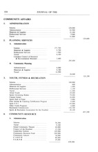 55136_OBJ-Thumbnail Image.jpg