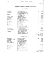 55141_OBJ-Thumbnail Image.jpg