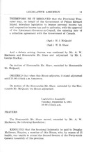 55142_OBJ-Thumbnail Image.jpg