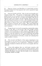 55145_OBJ-Thumbnail Image.jpg