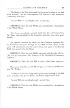 55146_OBJ-Thumbnail Image.jpg