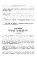 55148_OBJ-Thumbnail Image.jpg