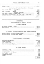 55149_OBJ-Thumbnail Image.jpg