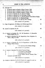 55151_OBJ-Thumbnail Image.jpg