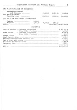 55153_OBJ-Thumbnail Image.jpg