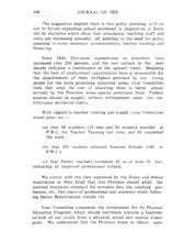 55155_OBJ-Thumbnail Image.jpg
