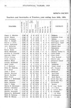 55157_OBJ-Thumbnail Image.jpg