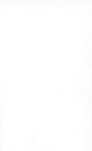 55158_OBJ-Thumbnail Image.jpg