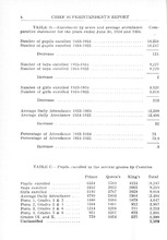 55159_OBJ-Thumbnail Image.jpg