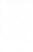 5515_OBJ-Thumbnail Image.jpg