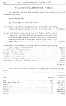 55160_OBJ-Thumbnail Image.jpg