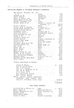 55162_OBJ-Thumbnail Image.jpg