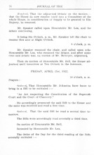 55164_OBJ-Thumbnail Image.jpg