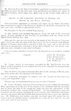 55165_OBJ-Thumbnail Image.jpg