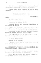 55166_OBJ-Thumbnail Image.jpg