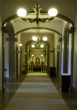 55168_OBJ-Thumbnail Image.jpg