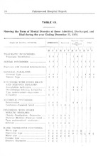 55169_OBJ-Thumbnail Image.jpg