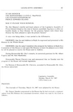 5516_OBJ-Thumbnail Image.jpg
