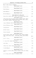 55171_OBJ-Thumbnail Image.jpg