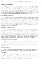55172_OBJ-Thumbnail Image.jpg
