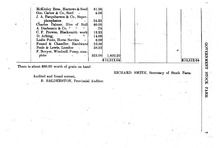 55173_OBJ-Thumbnail Image.jpg