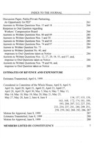 55174_OBJ-Thumbnail Image.jpg