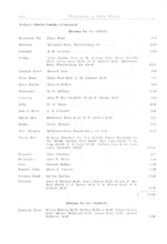 55175_OBJ-Thumbnail Image.jpg