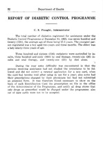 55176_OBJ-Thumbnail Image.jpg