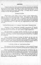 55177_OBJ-Thumbnail Image.jpg
