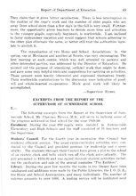 55178_OBJ-Thumbnail Image.jpg