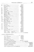 5517_OBJ-Thumbnail Image.jpg