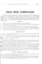 55180_OBJ-Thumbnail Image.jpg