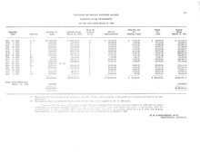 55182_OBJ-Thumbnail Image.jpg