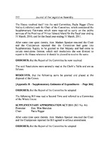 55186_OBJ-Thumbnail Image.jpg