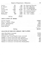 55189_OBJ-Thumbnail Image.jpg