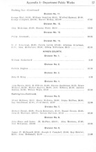 55191_OBJ-Thumbnail Image.jpg
