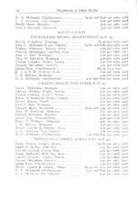 55192_OBJ-Thumbnail Image.jpg