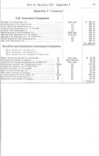 55193_OBJ-Thumbnail Image.jpg