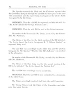 55194_OBJ-Thumbnail Image.jpg