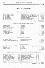 55196_OBJ-Thumbnail Image.jpg