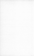 55197_OBJ-Thumbnail Image.jpg