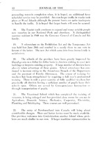 55198_OBJ-Thumbnail Image.jpg