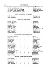 55199_OBJ-Thumbnail Image.jpg