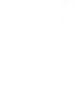 55200_OBJ-Thumbnail Image.jpg
