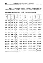 55201_OBJ-Thumbnail Image.jpg