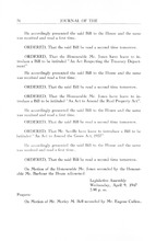 55202_OBJ-Thumbnail Image.jpg