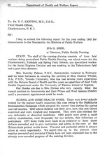55203_OBJ-Thumbnail Image.jpg