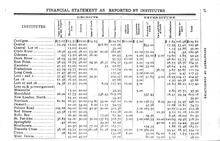 55206_OBJ-Thumbnail Image.jpg
