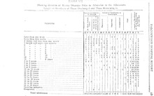 55209_OBJ-Thumbnail Image.jpg