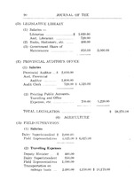 5520_OBJ-Thumbnail Image.jpg